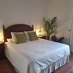 Athenea Villa *