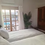 Athenea Corralejo