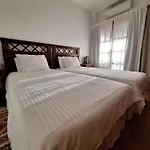 Villa Athenea