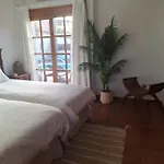 Вилла Athenea Коральео