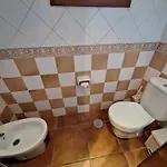 Athenea Вилла *