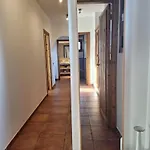 Athenea Вилла *