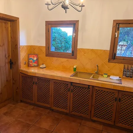 Athenea * كوراليهو