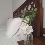 Athenea 别墅 科拉雷侯