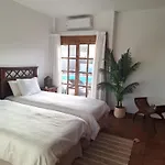 别墅 Athenea 科拉雷侯