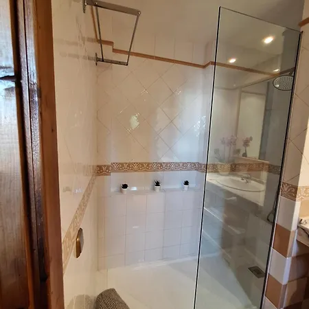 Athenea Villa Corralejo