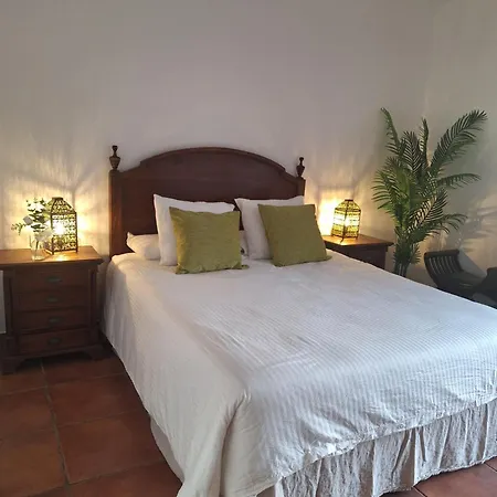 Villa Athenea Corralejo