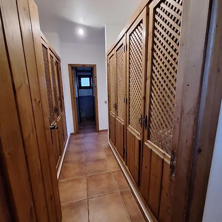 Athenea * קורלחו