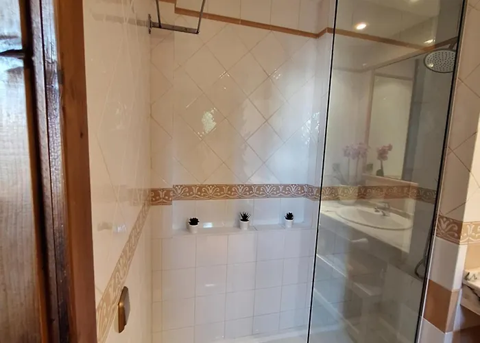 Athenea Villa Corralejo