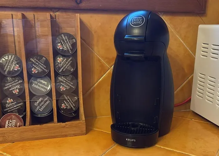 Athenea Villa Corralejo